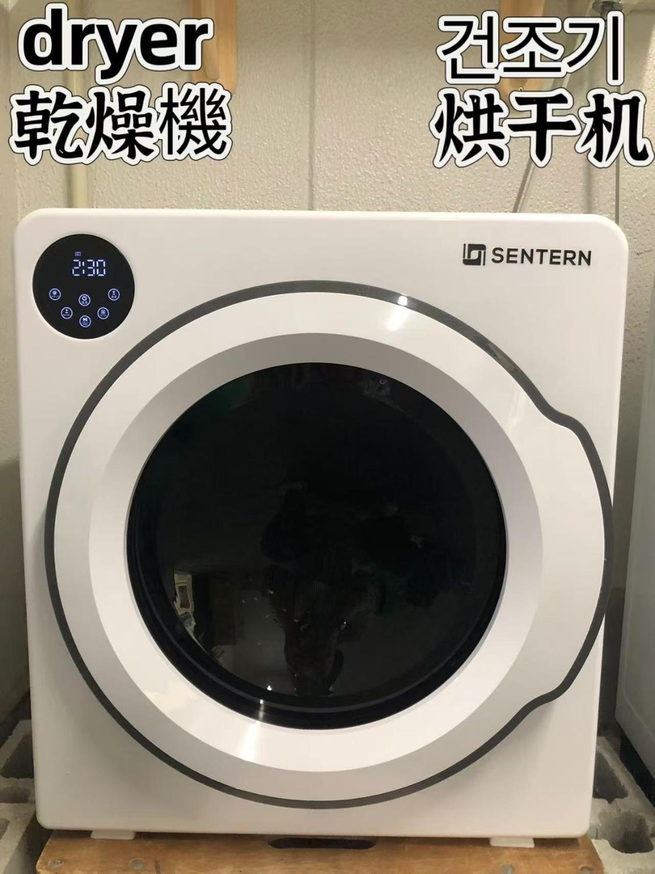 新建大人気黒門市場徒歩3分 道頓堀難波心斎橋徒步7分 日本橋駅徒歩5分東方レジデンス Osaka Dış mekan fotoğraf